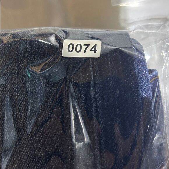 Banana Republic Straight Jeans - Picture 9 of 9